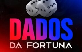 FREE || DADOS DA FORTUNA – (BAC BO) 🎲