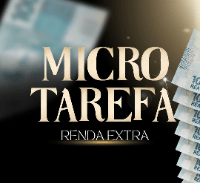Micro Tarefa