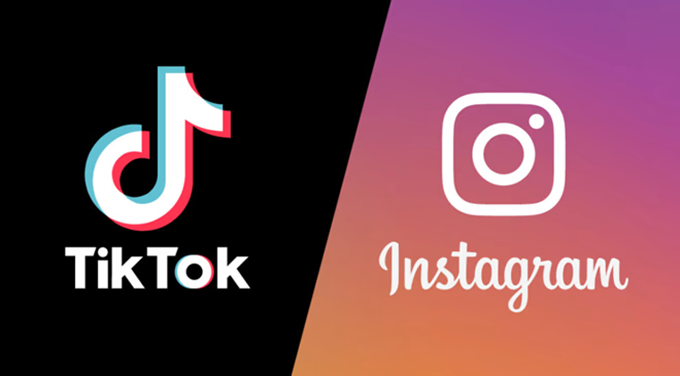 Guia Completo de Marketing para Instagram e TikTok